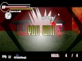 Combat Tournament Legends:YoYo vs Mr.Red