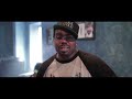 Doggystyle 20th Anniversary - Mix by DJ Snoopadelic