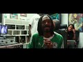 Doggystyle 20th Anniversary - Mix by DJ Snoopadelic