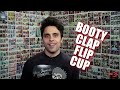 SO LONG RAY - Ray William Johnson
