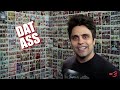 SO LONG RAY - Ray William Johnson