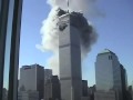 September 11 2001 Video.
