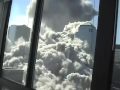 September 11 2001 Video.