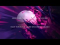 Launch Mini Player