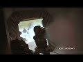 Halo: Helljumper - Release Trailer (Fan Made)