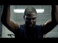 Kevin Durant & Dwyane Wade Gatorade Commercial