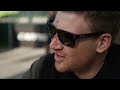 Cannondale MTB Team Camp 2012