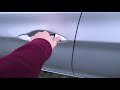 2011 Hyundai Elantra Limited Start Up, Engine, and In Depth Tour