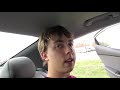 2011 Hyundai Elantra Limited Start Up, Engine, and In Depth Tour