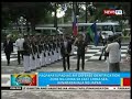 BP: Chinese air defense identification zone sa East China Sea, ikinababahala ng Japan