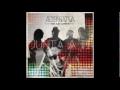 Alternativa a dúo con Alex Campos - Junto a Ti (Nuevo 2011)