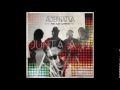 Alternativa a dúo con Alex Campos - Junto a Ti (Nuevo 2011)