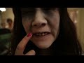 I ain't afraid of no ghost bloopers!