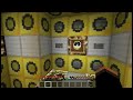 Downloadable Working TARDIS in Minecraft (Fo Reelz)