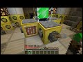 Downloadable Working TARDIS in Minecraft (Fo Reelz)