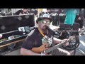 The Weed Nerd's Episode 184