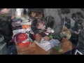 The Weed Nerd's Episode 184
