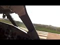 Living The Dream (CRJ)