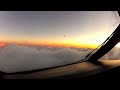 Living The Dream (CRJ)