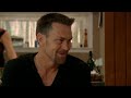 Outrageous Fortune - 02 - 03 - The Secrets OF My Prison House DocDVDRip