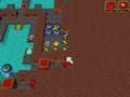 Tutorial ID : 22077