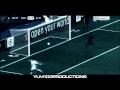 Alexandre Pato Beast Goal vs Barcelona (CL - 2011)