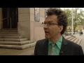 Boijmans bouwt openbaar kunstdepot