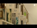 Boijmans bouwt openbaar kunstdepot