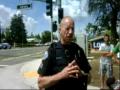 Police describe shooting