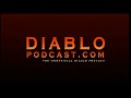 The Diablo 3 Podcast #93: Year One Patches and Difficulty Nerfs