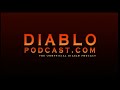 The Diablo 3 Podcast #93: Year One Patches and Difficulty Nerfs