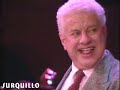 Tito Puente, Milly Puente, Poncho Sanchez - Descarga