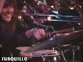 Tito Puente, Milly Puente, Poncho Sanchez - Descarga