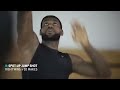 LeBron James - 1 hour workout (uncut)