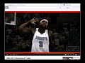 (2013) How to get Free VC NBA 2k13 Xbox 360 PC & Ps3 * WORKING * LEGIT * 4/16/13 ★