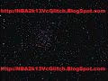 (2013) How to get Free VC NBA 2k13 Xbox 360 PC & Ps3 * WORKING * LEGIT * 4/16/13 ★