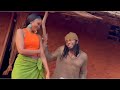 Jux Ft Diamond Platnumz - Ololufe Mi (Official Music Video )