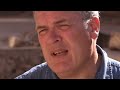 The Search For King Richard III - The Archaeological Dig