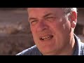 The Search For King Richard III - The Archaeological Dig