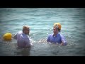Evagelos Kdm - Σε Ένα Κύμα ft. Alex Lamda, N. Michalodimitrakis, Z. Bassias (Official Music Video)