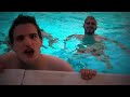 Evagelos Kdm - Σε Ένα Κύμα ft. Alex Lamda, N. Michalodimitrakis, Z. Bassias (Official Music Video)
