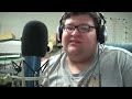 I'll Follow You Into The Dark (Cover) - Death Cab For Cutie