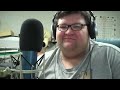 I'll Follow You Into The Dark (Cover) - Death Cab For Cutie