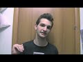 Tombstone Responds to Comments - WoodenToaster - Rainbow Factory (The Living Tombstone's Remix)