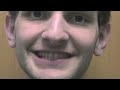 Tombstone Responds to Comments - WoodenToaster - Rainbow Factory (The Living Tombstone's Remix)