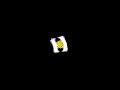Ownagepranks dubstep remix