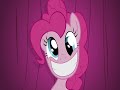Giggle At The Ghostie (Sim Gretina Remix)