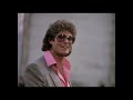 The Hoff Singing The Fresh Prince of Bel-Air Theme