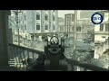 Call of Duty: