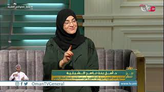 دراسة بحثية توضح مدى الإصابة بفيروس #كورونا عديم الأعراض بين العاملين الصحيين وبدون إدراكهم